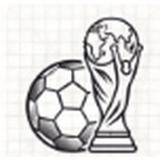 中彩网 Logo